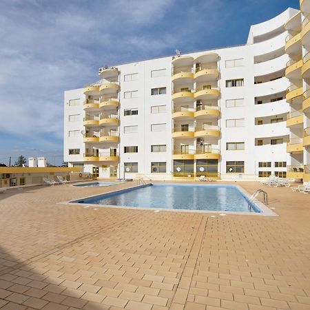 Casa Gaivota Apartment Portimao Exterior photo